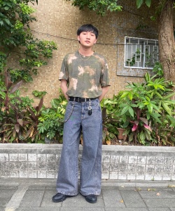 styling