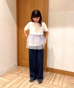 styling