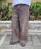 thumbail3