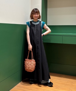 styling