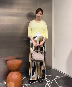 styling