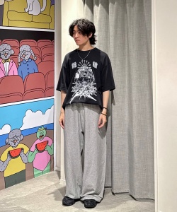 styling