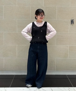 styling