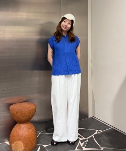 styling