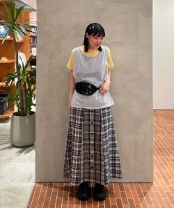 styling