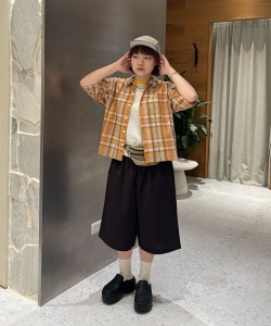 styling