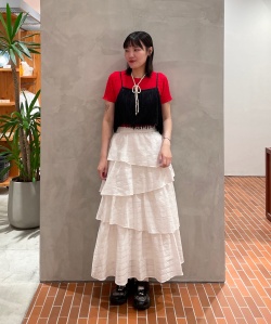 styling