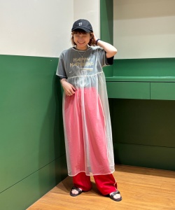 styling