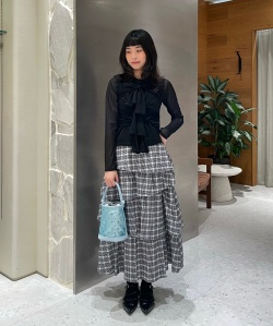 styling