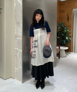 styling