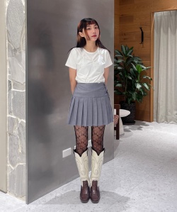 styling