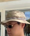 thumbail4