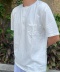 thumbail5
