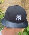 thumbail6