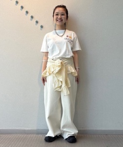 styling