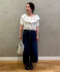 styling