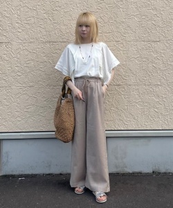 styling