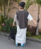 thumbail2
