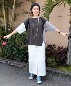 styling