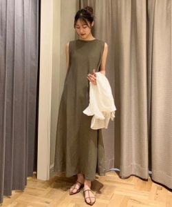 styling