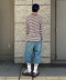 thumbail2
