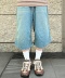 thumbail3