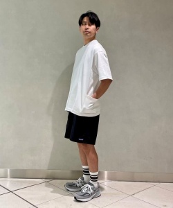 styling