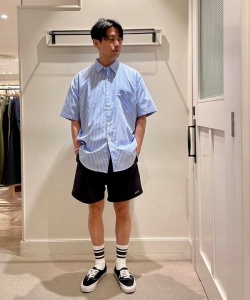 styling
