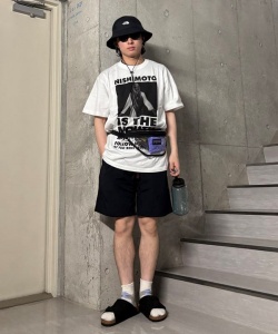 styling