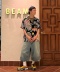 thumbail1