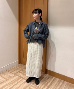 styling