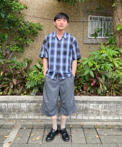 styling
