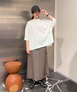 styling