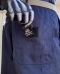 thumbail7