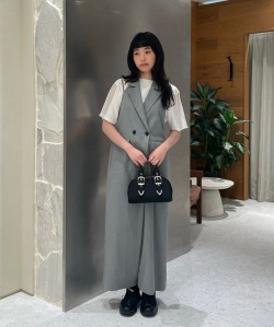styling