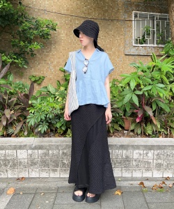 styling