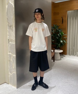 styling