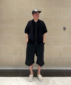 styling