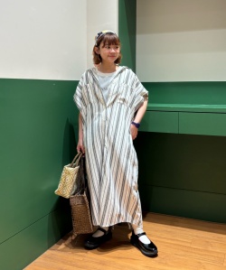 styling