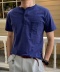 thumbail2