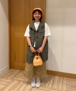 styling