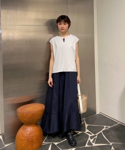 styling