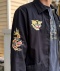 thumbail5