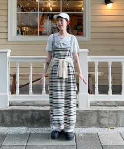 styling