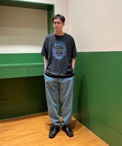 styling