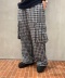 thumbail3