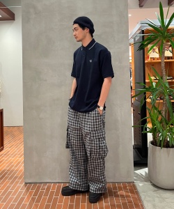 styling