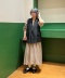 thumbail3