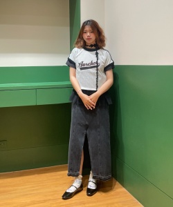 styling