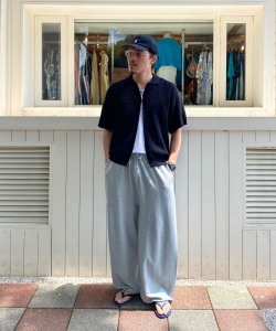 styling